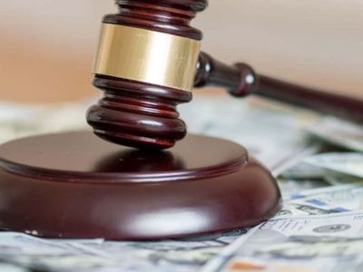 Emeklilik şartlarındaki yeni detayı Yargıtay açıkladı! Bu koşulları sağlamayanlar da tazminat alabiliyor!