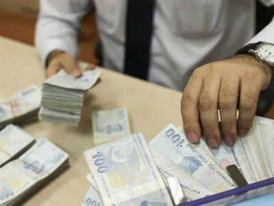 Emeklilik sistemi sil baştan değişiyor: Kök maaşa zam çalışmaları başladı