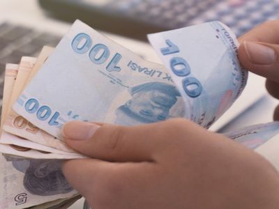 Emeklilik sistemi sil baştan değişiyor: Ödenen prim kadar maaş bağlanacak