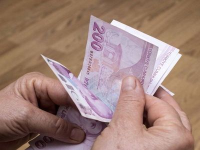 Emeklilik sisteminde yeni dönem geliyor: Kıdem tazminatı garanti olacak yaş sınırı düşecek