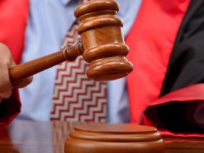 Emeklilik sonrası da çalışanlara kötü haber: Yargıtay’dan karar geldi