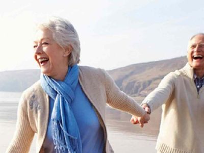 Emeklilik yaşı nasıl düşürülür? Emeklilik yaşını düşürmenin yolları