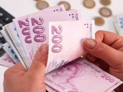 Emeklilik yaşı nasıl hesaplanır? SGK 4A 4B 4C emeklilik yaşı hesaplama yöntemi