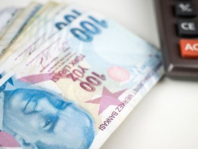 Emeklilikte EYT’den sonra ikinci dalga: Yüksek maaş için bunu yapın