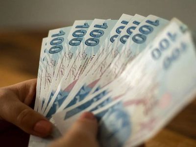 Emeklilikte sistem değişiyor: Detaylar ve tarih ortaya çıktı