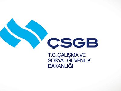 Emeklilikte Yaşa Takılanlar İçin Yurt Dışı Sistemi Geliyor!