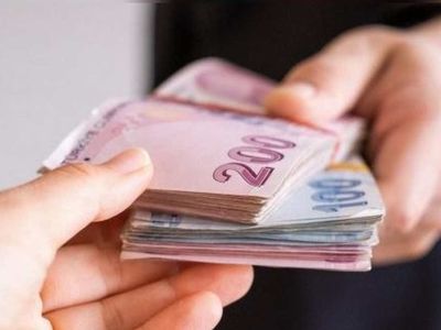 Emeklilikte Yaşa Takılanlara prim desteği mi geliyor? EYT’de çözüm formülü belirlendi! Emeklilik şartları belli oldu