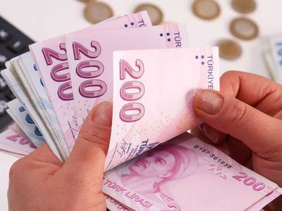 Emeklilikte Yaşa Takılanları Yakından İlgilendiren Gelişme: Kademeli Emeklilik Sistemi!