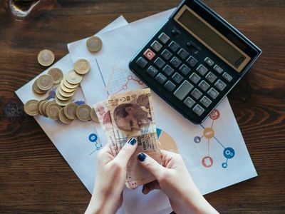 Emeklilikte yüksek maaş nasıl alınır, Emekli maaşı 6.000 TL'nin üzerine nasıl çıkar? SSK, Bağkur, 4C'liye yüksek maaş için garanti 3 formül!