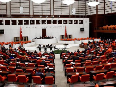 Emekliye 5 bin lira ikramiyede yeni gelişme: Beklenen tarih geldi