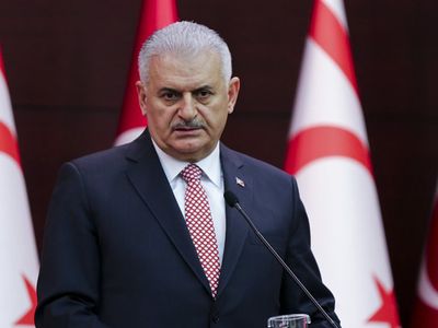 Emekliye bir müjde de Binali Yıldırım’dan geldi: Ciddi bir iyileştirme olacak