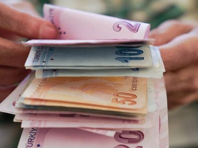 Emekliye çifte zam müjdesi: Ocak ayında iki düzenleme birden yapılacak