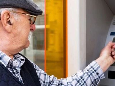 Emekliye ekstra gelir sağlayacak yöntem. İş Bankası'ndan Garanti Bankası'na kadar birçok banka bu yolla promosyon dağıtıyor