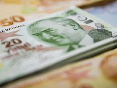 Emekliye geri ödemesiz 4 bin TL! 2022 Güncel emekli promosyonlarını bankalar duyurdu! TEB, Akbank, Yapı Kredi, İş Bankası promosyonlarını açıkladı
