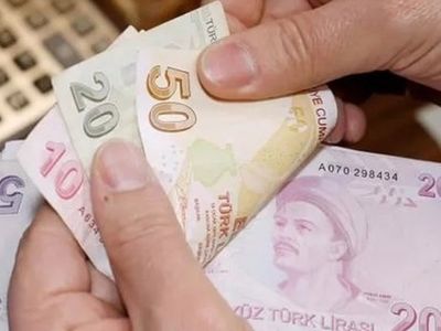 Emekliye İntibak Artışı Kaç Para Kimleri Kapsıyor! Tüm Merak Edilenler Bu Haberde
