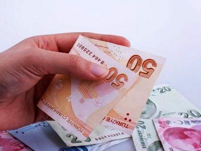 Emekliye maaş zammı sonrası bir müjde daha: Bayram ikramiyesi için gözler Meclis’te