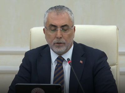 Emekliye müjde ! Bayram ikramiyeleri belli oldu !