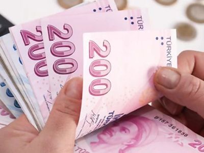 Emekliye Ocak Zammı Netleşti: SSK ve Bağ-Kur’a Yüzde 12,20 Artış