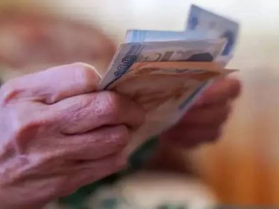 Emekliye rahat bir nefes! Emeklilere promosyon ödemeleri bugün başlıyor!