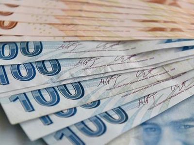 Emekliye Sevindirici Haber