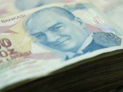 Memur-Sen 3600 Ek Gösterge'nin Tarihini Paylaştı