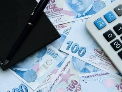 Emekliye ve memura müjde: Maaşlara refah payı geliyor