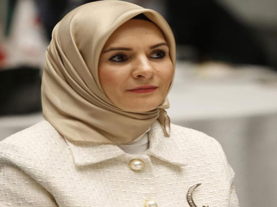 Emekliye verilen sosyal destekler ASGARİ ÜCRETLİYE DE VERİLYOR! Bakanlık DUYURDU