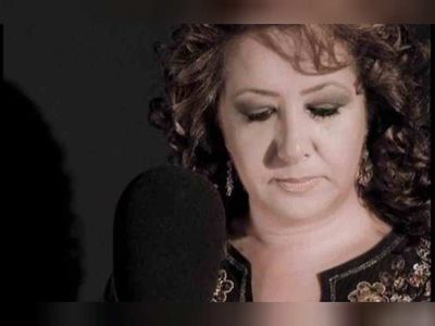 Emel Taşçıoğlu kimdir, kaç yaşında ve nereli?