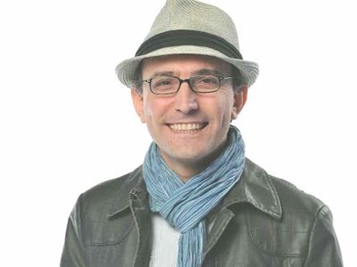 Emin Çapa Halk TV'den neden ayrılmıştı? Emin Çapa kimdir, kaç yaşında, nereli?