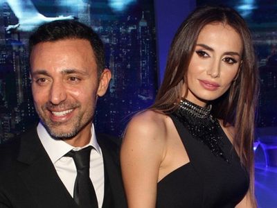 Emina Jahovic Mustafa Sandal Hakkında Sert Konuştu!