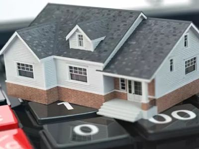 Emlak İlanlarında Yeni Dönem: Sosyal Medya Platformları da Denetlenecek