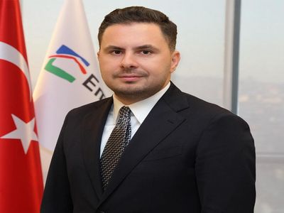 Emlak Katılım’dan Dev Başarı:  Ekonomiye 113 Milyar TL'lik Kaynak Sağladı!