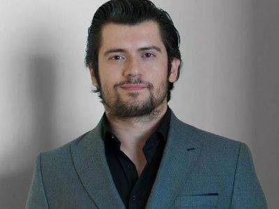 Emlak piyasasının uzman isimlerinden Yasin Bayraktar’dan dikkat çeken açıklamalar
