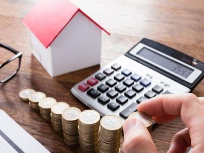 Emlak Vergisi Ödemeleri Yaklaşıyor, Peki Kimler Bu Vergiden Muaf Olabilir?