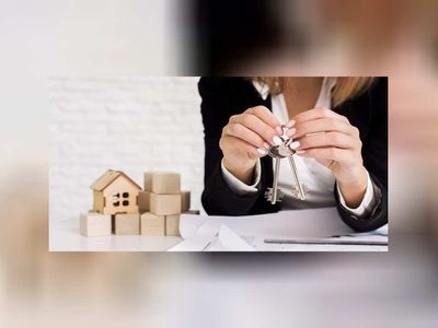 Emlakçı nasıl olunur, nasıl olurum? Emlakçı olmak için ne yapmalı? Emlakçı dükkanı nasıl açılır? Emlak dükkanı açma şartları ve gereken belgeler