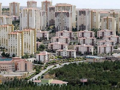 Emlakçılar tarih verdi: Kira fiyatları o tarihte düşecek