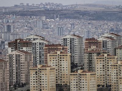 Emlakçılara kötü haber: Aynı konut farklı fiyatlarla girmeyecek
