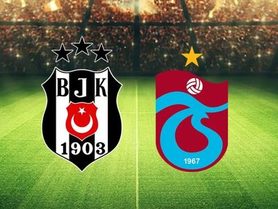 Emniyet Derbi Maçında Beşiktaş Seyircisini Almayacak!