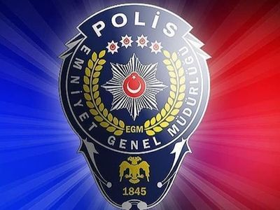 Emniyet Genel Müdürlüğü Atama Ve Yer Değiştirme İşlemlerini Duyurdu
