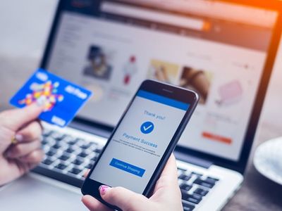 Emniyet Genel Müdürlüğü İnternet Üzerinden Alışveriş Yapan Vatandaşları Uyardı!