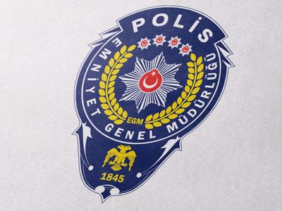 Emniyet Genel Müdürlüğü Kadrolu Personel Alımı Yapıyor