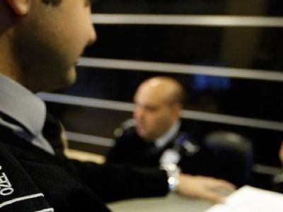 Emniyet Genel Müdürlüğü ÖGG sınav sonuçları ekranına nasıl ulaşırım? EGG 98. dönem 2022 sınav sonuçları belli oldu mu? ÖGG sınav sonuçları açıklandı mı?