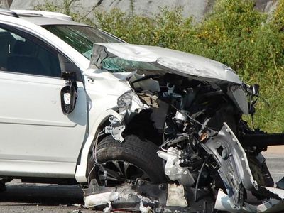 Emniyet Genel Müdürlüğü Trafik Başkanlığı trafik kazası verileri açıkladı! 5 aylık verilere göre bilanço çok ağır!