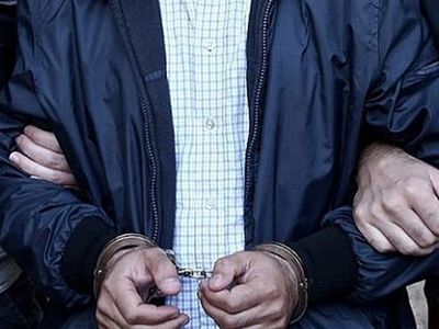 Emniyet Genel Müdürlüğü’nden sosyal medya provokatörlerine operasyon: 20 kişi tutuklandı