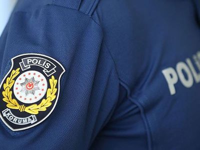 Emniyet Personellerinin Kayda Alınmaması Genelgesi Yargıya Taşındı