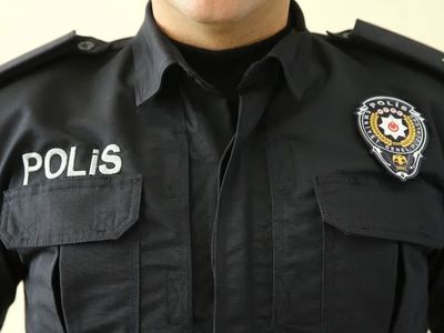 Emniyet verilerini ifşa eden ‘BombacıMülayim01’ gerçek kimliğiyle herkesi şoke etti!