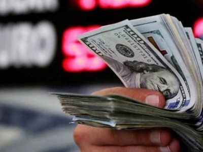 Emniyetin kararlı mücadelesi: Yasa dışı bahis operasyonunda 17 şüpheli tutuklandı!