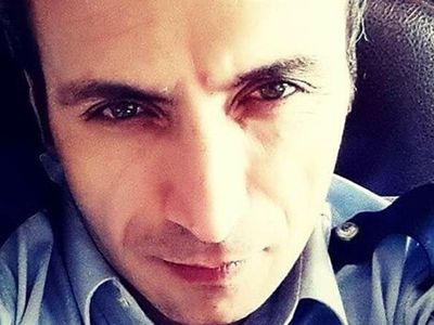 Emniyet'ten İntihar Eden Polis Açıklaması
