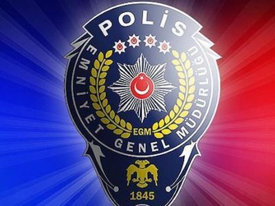 Emniyet'ten 'Kadına Yönelik Şiddet' Açıklaması