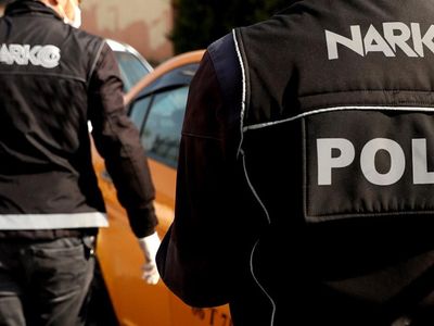 44 İlde Dev Operasyon: 293 Zehir Taciri ve Sokak Satıcısı Yakalandı